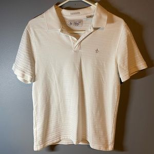 Original Penguin Polo